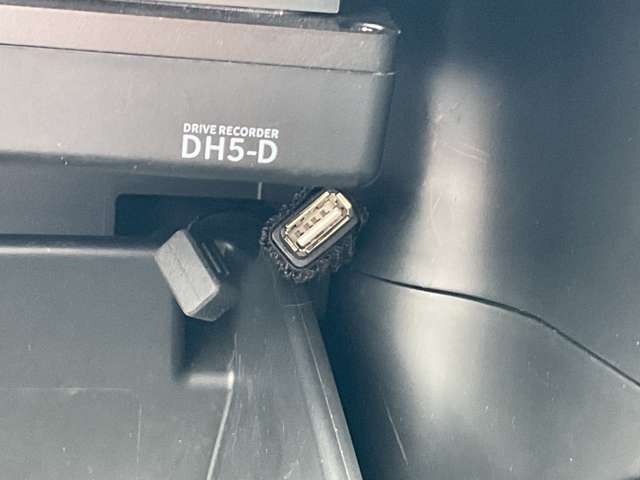 複数画像37