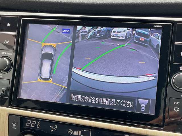 複数画像7