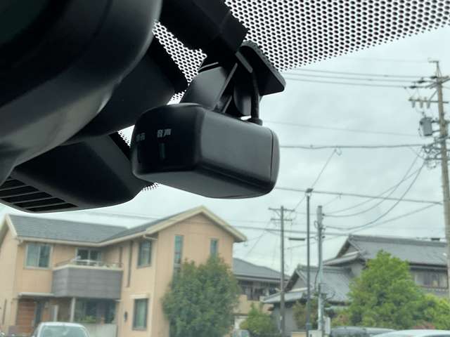 複数画像9