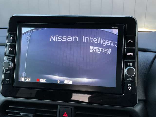 複数画像11