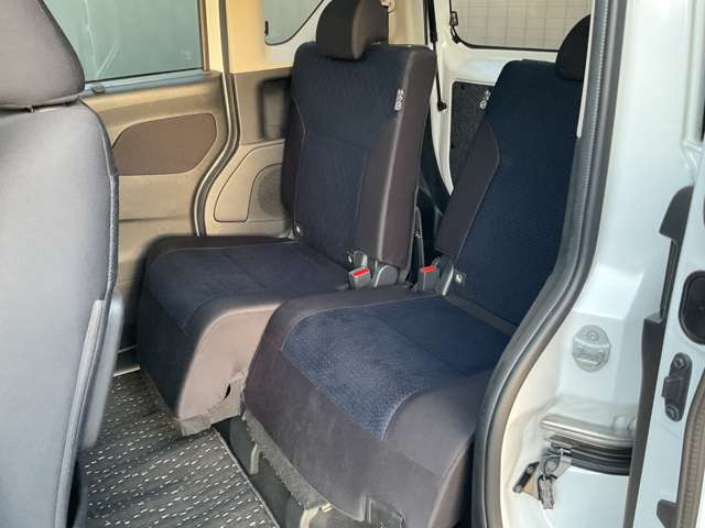 複数画像35