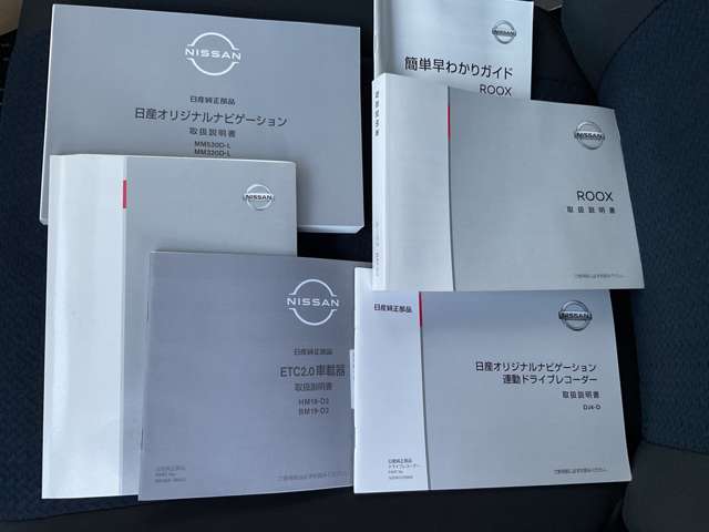 複数画像50