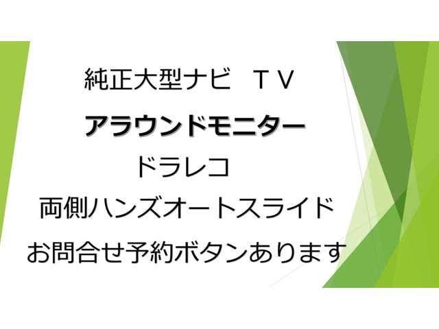複数画像6