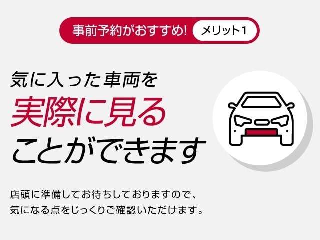 複数画像59
