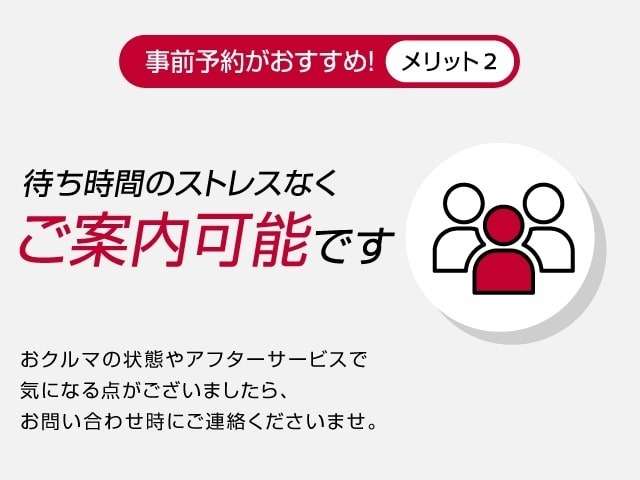 複数画像60
