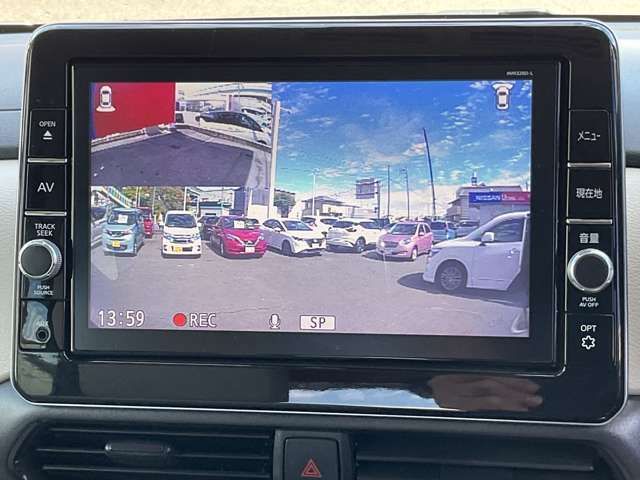 複数画像11