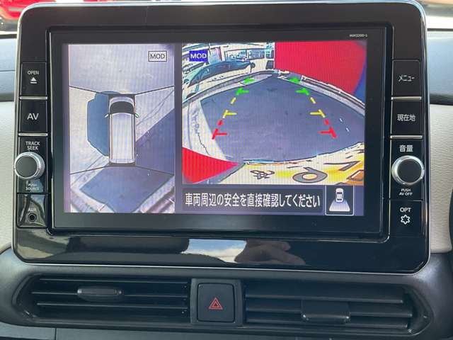 複数画像7