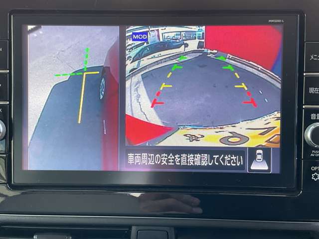 複数画像8