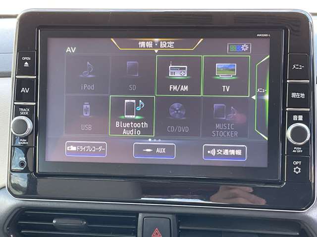 複数画像9