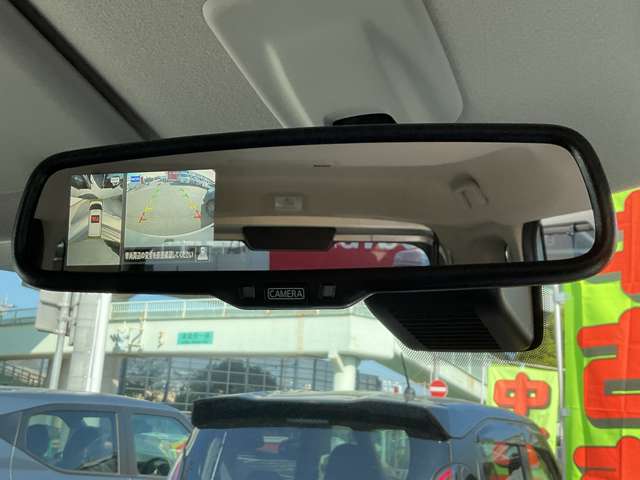複数画像12