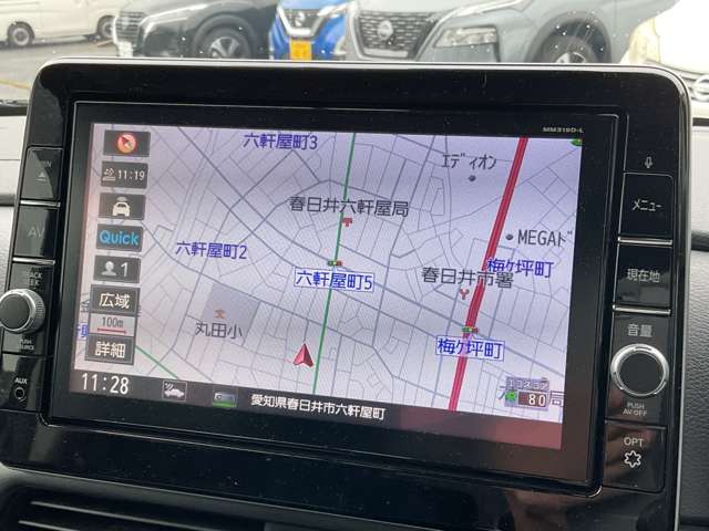 複数画像3