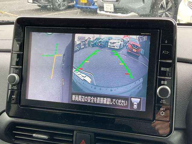 複数画像42