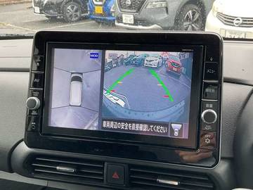 複数画像41