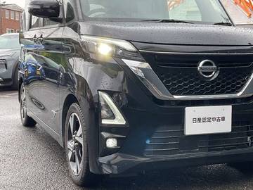 複数画像45