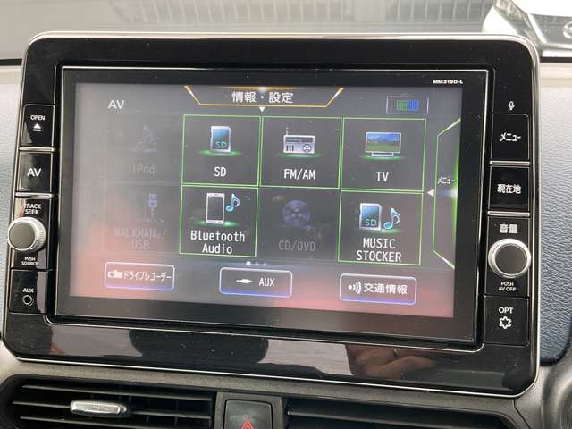 複数画像26