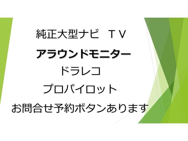 複数画像6