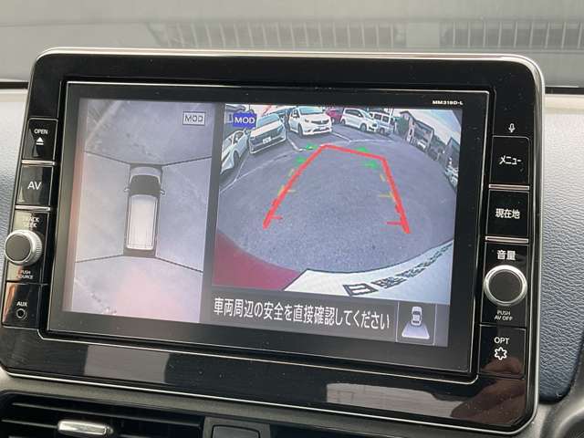 複数画像8