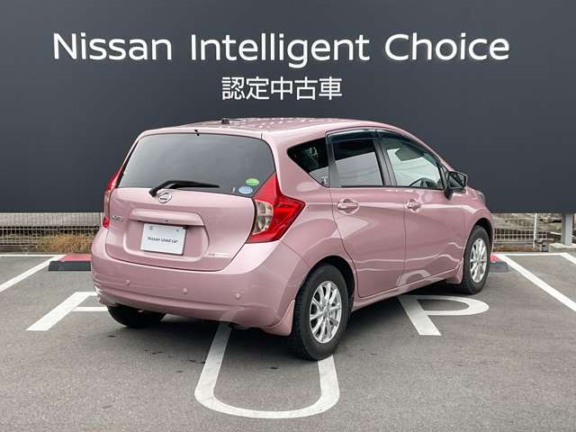 複数画像2