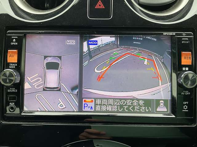 複数画像4