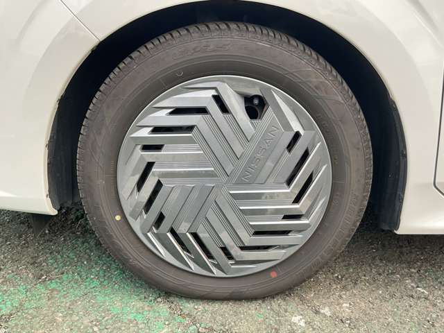 複数画像11