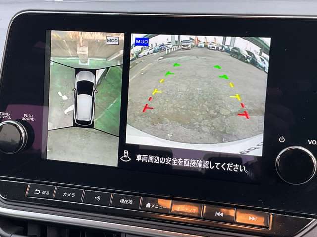 複数画像13
