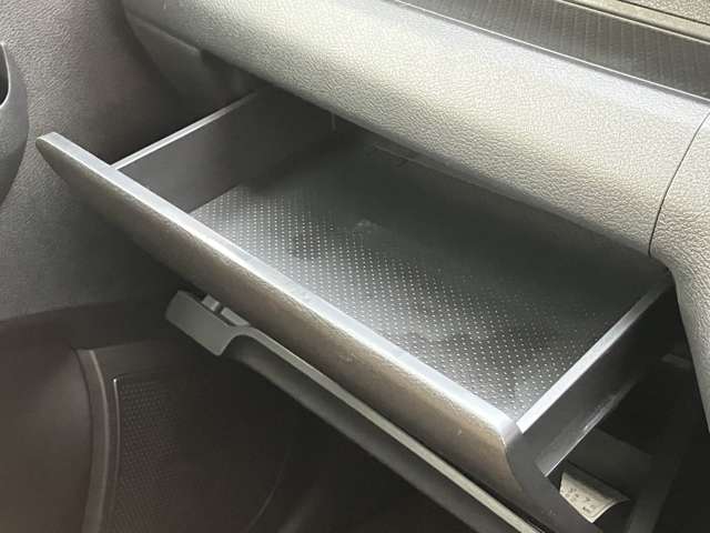 複数画像34
