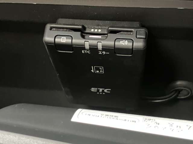 複数画像40