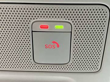 複数画像59