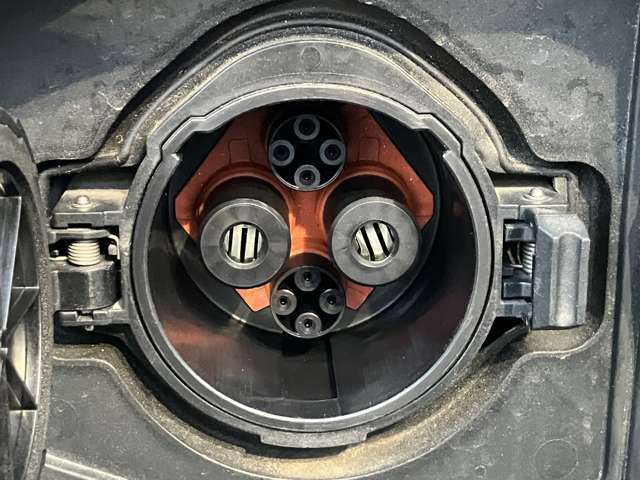 複数画像31