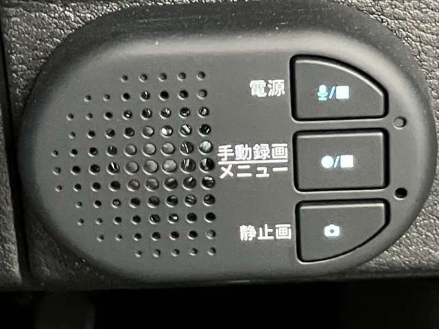 複数画像50
