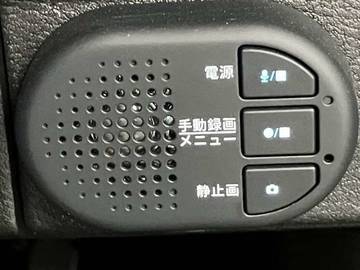 複数画像50