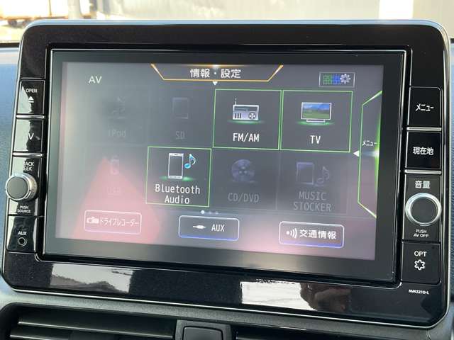 複数画像29