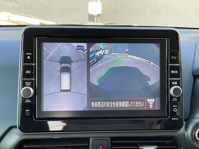 複数画像30
