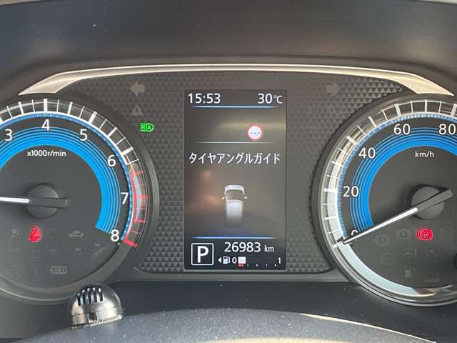 複数画像50
