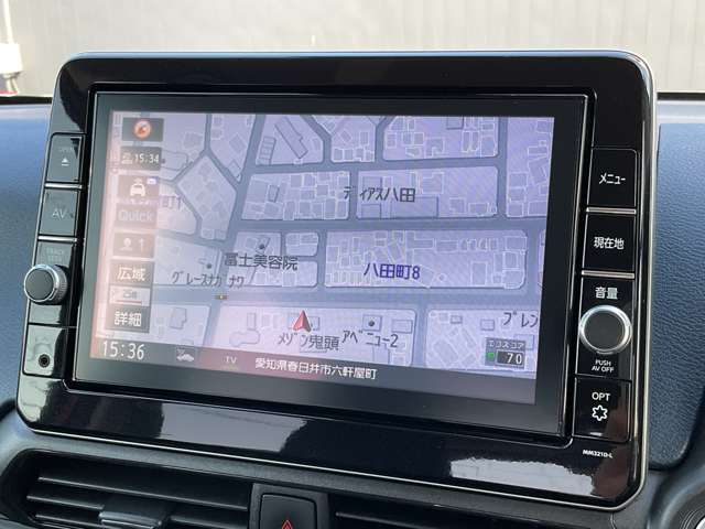 複数画像6