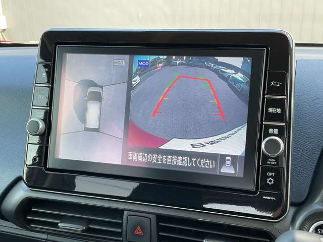 複数画像7