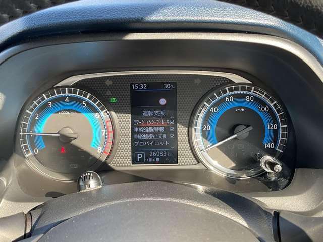 複数画像9
