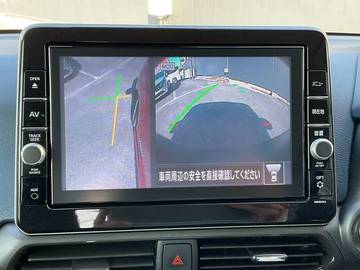 複数画像31
