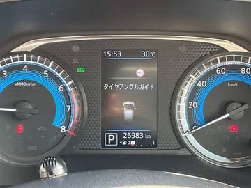 複数画像50