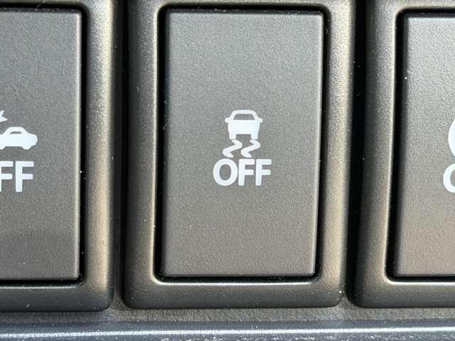 複数画像23