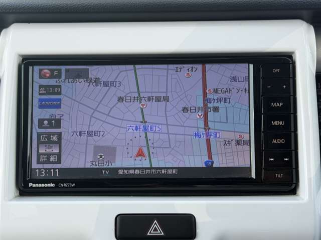 複数画像31