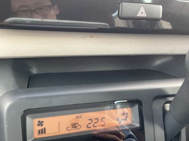複数画像32