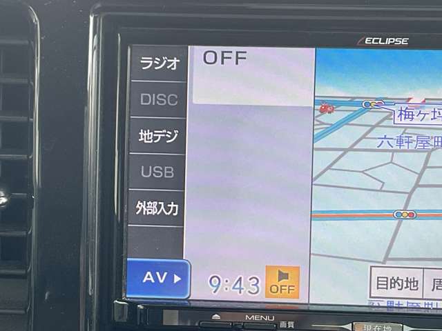 複数画像35