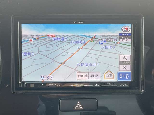 複数画像6