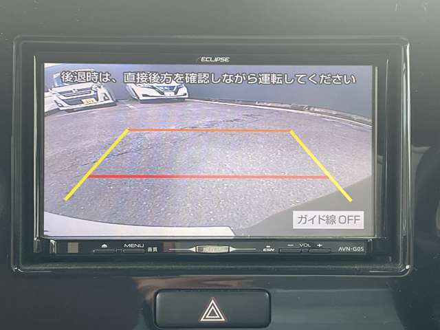 複数画像7