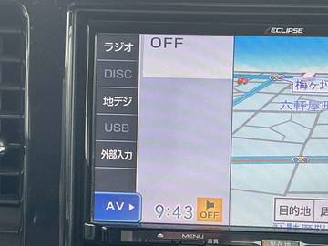 複数画像35