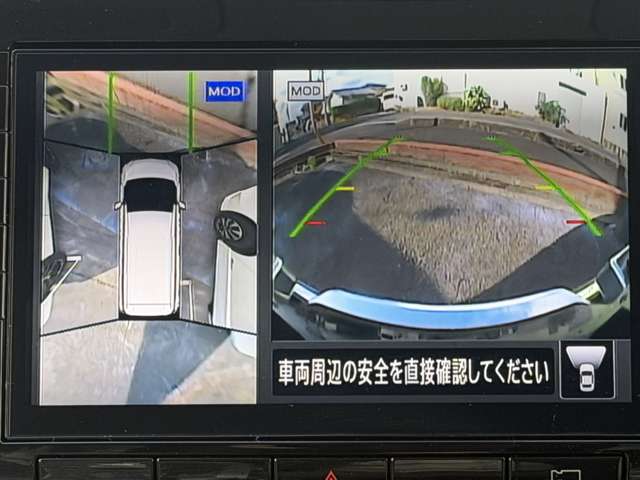 複数画像33