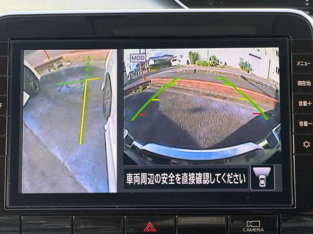 複数画像34