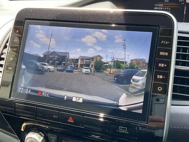 複数画像52