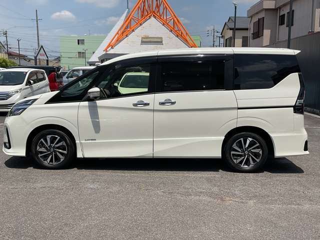 複数画像62